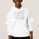Recherche de honnête vêtements Proverbes