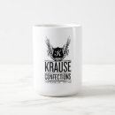 Search for confection mugs Cake