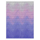 Search for hexagonal tablecloths Geometric