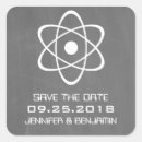 Recherche de atomiques autocollants Original