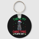 Search for german shorthaired pointers keychains Xmas