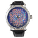 Recherche de harmonie montres Amour
