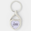 Search for jasmine keychains Floral