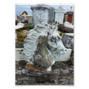 Recherche de un cheval blanc art Poney
