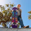 Recherche de vidéo skateboards Rétro