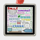 Recherche de orthodontiste ornements Dentaire