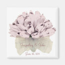Recherche de rosa magnete Rose