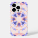 Search for star lady electronics For her