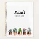 Search for cactus planners Greenery