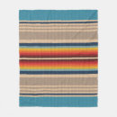 Search for serape blankets Textil