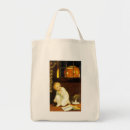 Search for thrills bags Halloween