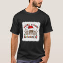 Recherche de jolly af tshirts Gai