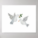 Search for 12 days of christmas posters Illustration
