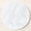 Search for quartz coasters Texture