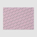 Search for scottish tartan tissue paper Purple