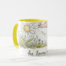 Search for loves me mugs For her