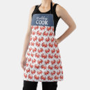 Search for summer beach aprons Funny