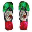 Search for mexico sandals Flag