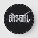 Search for hi tech clocks Dc comics