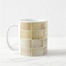 Search for old paper mugs Texture