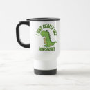 Search for really mugs Typography