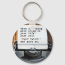 Search for wrong keychains Funny