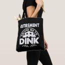 Search for funny pickleball bags Retirement