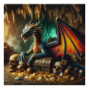 Search for guards art Medieval