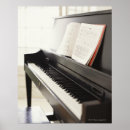 Recherche de musical instruments posters Vertical
