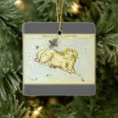 Search for ram ornaments Aries