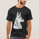 Recherche de anubis tshirts Kemet