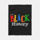 Search for black fist History