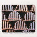 Recherche de homard tapis souris Pêche