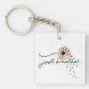 Search for self motivation keychains Encouragement