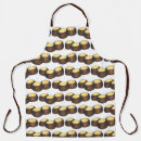 Search for ohio aprons Buckeye