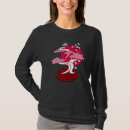 Search for japanese cherry blossom tshirts Zen