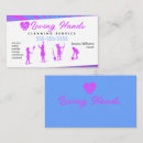 Recherche de balais cartes visite Nettoyage