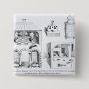 Search for alchemy buttons Chemistry