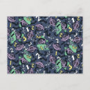 Recherche de countries cartes postales Heart