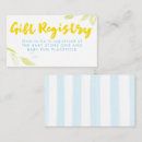 Search for green and yellow invitations Handwritten