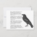 Recherche de poe vœux cartes Jamais