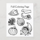 Search for fall flyers Turkey