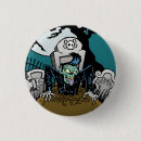 Search for graveyard buttons Zombie