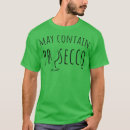 Search for wine bachelorette tshirts Birthday