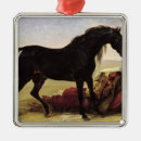 Search for cheval home living Male