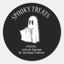 Search for diy costume stickers Candy