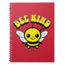 Search for bee notebooks Humour