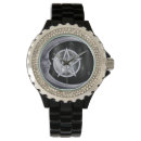 Search for wicca watches Pentacle