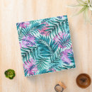 Search for jungle avery binders Pink