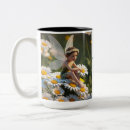 Search for april mugs Daisy